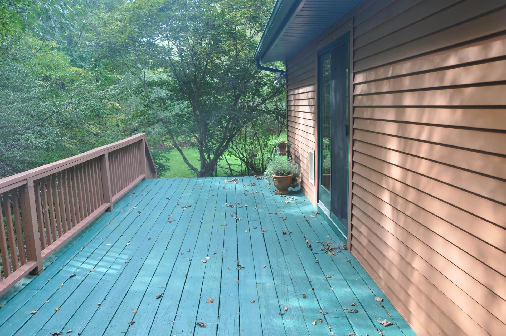 4 Bartlett Road Durham NH 03824