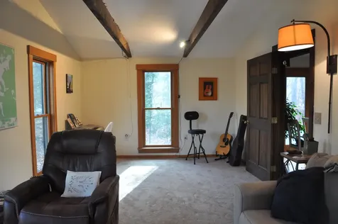 4 Bartlett Road Durham NH 03824