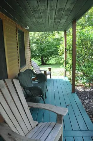 4 Bartlett Road Durham NH 03824