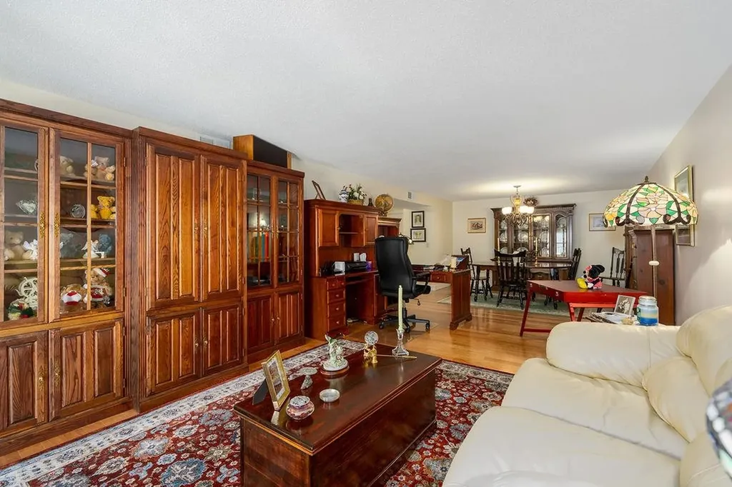 73 Bluestone Drive Nashua NH 03060