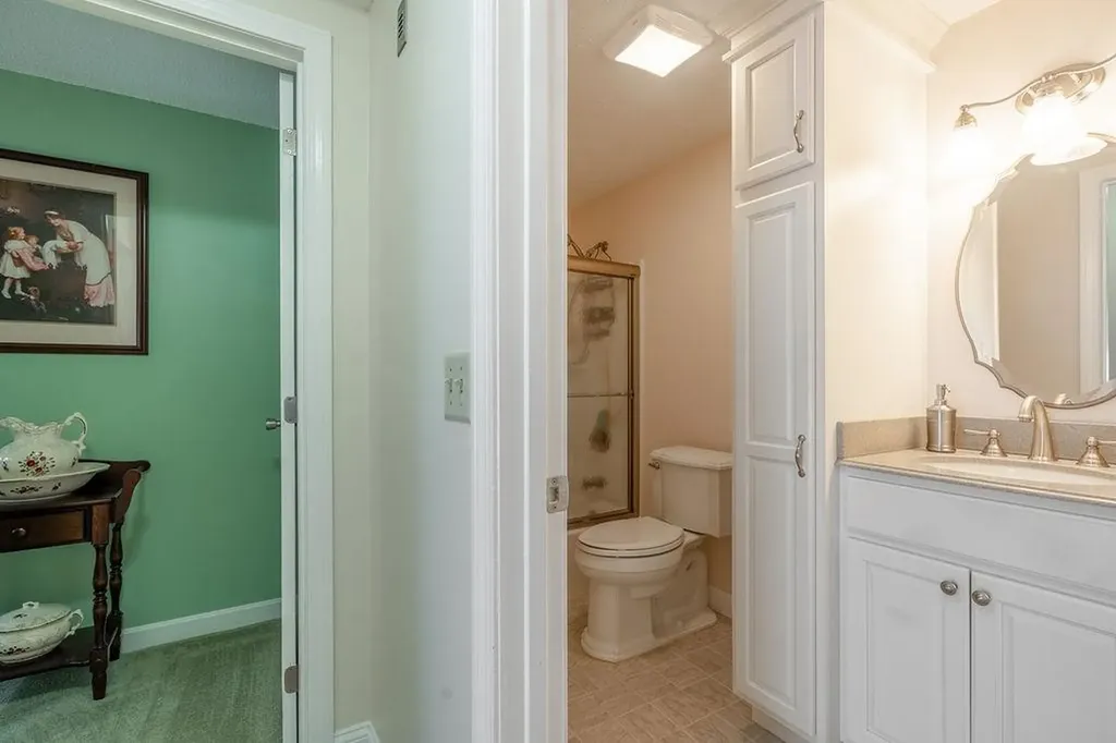 73 Bluestone Drive Nashua NH 03060