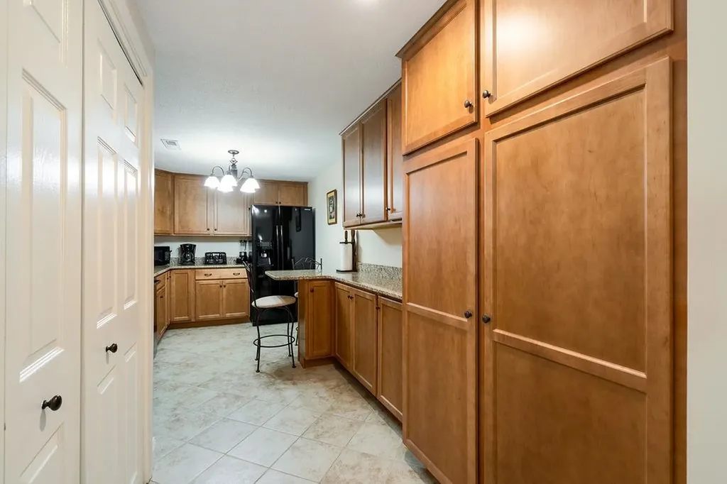 73 Bluestone Drive Nashua NH 03060