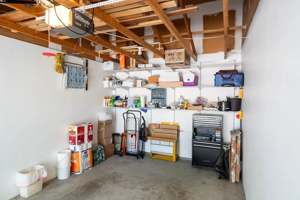 73 Bluestone Drive Nashua NH 03060