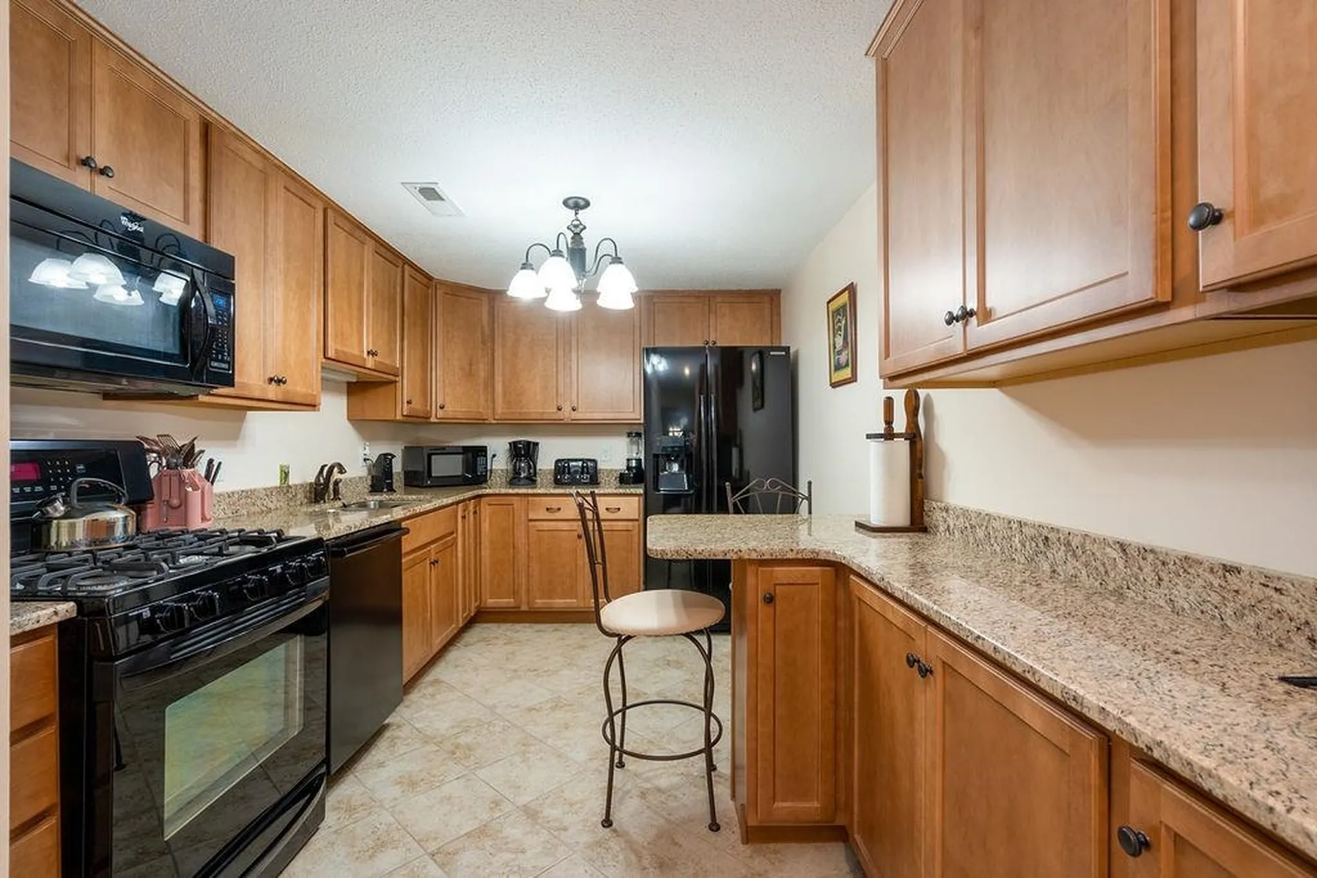 73 Bluestone Drive Nashua NH 03060