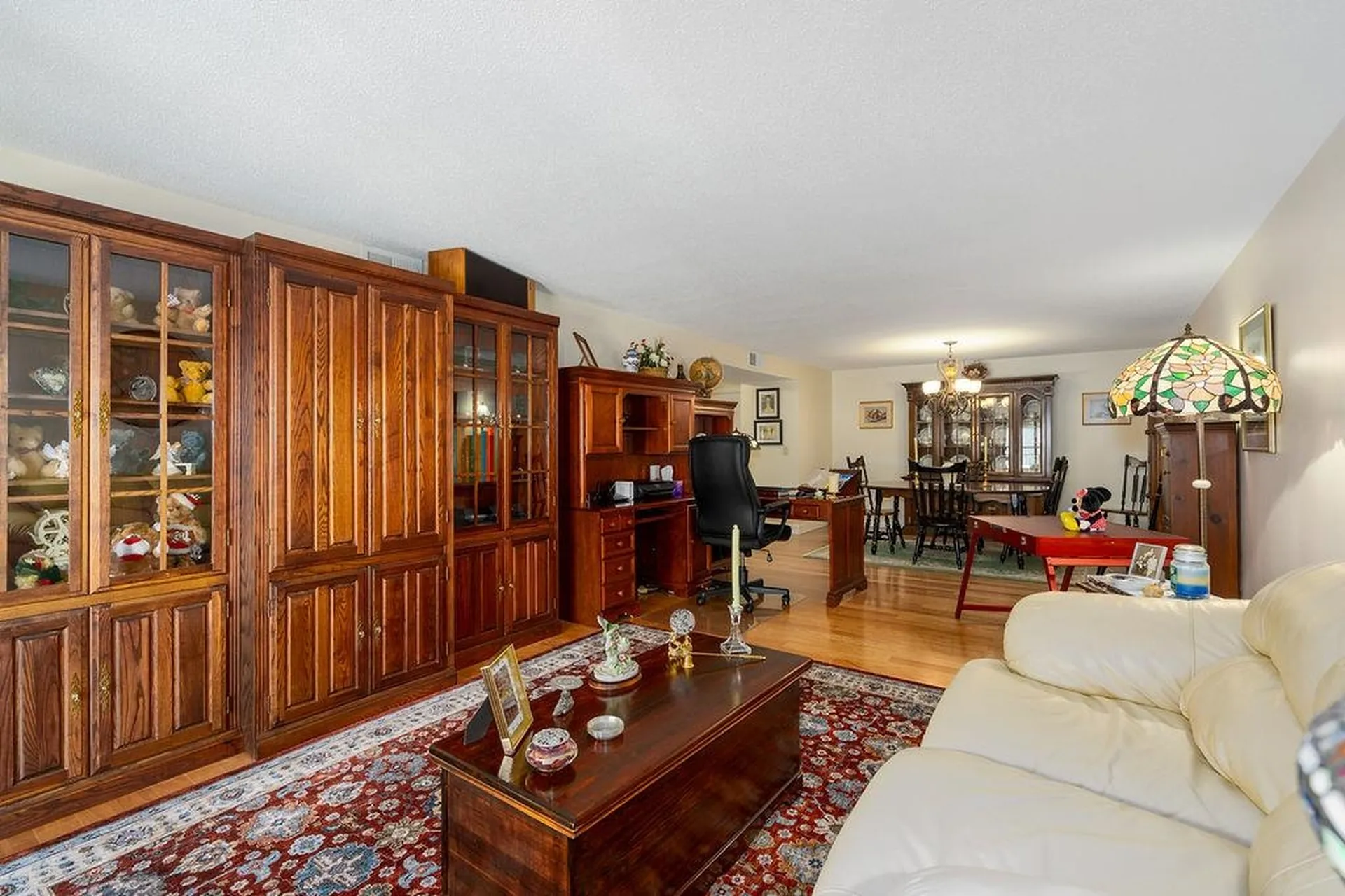 73 Bluestone Drive Nashua NH 03060