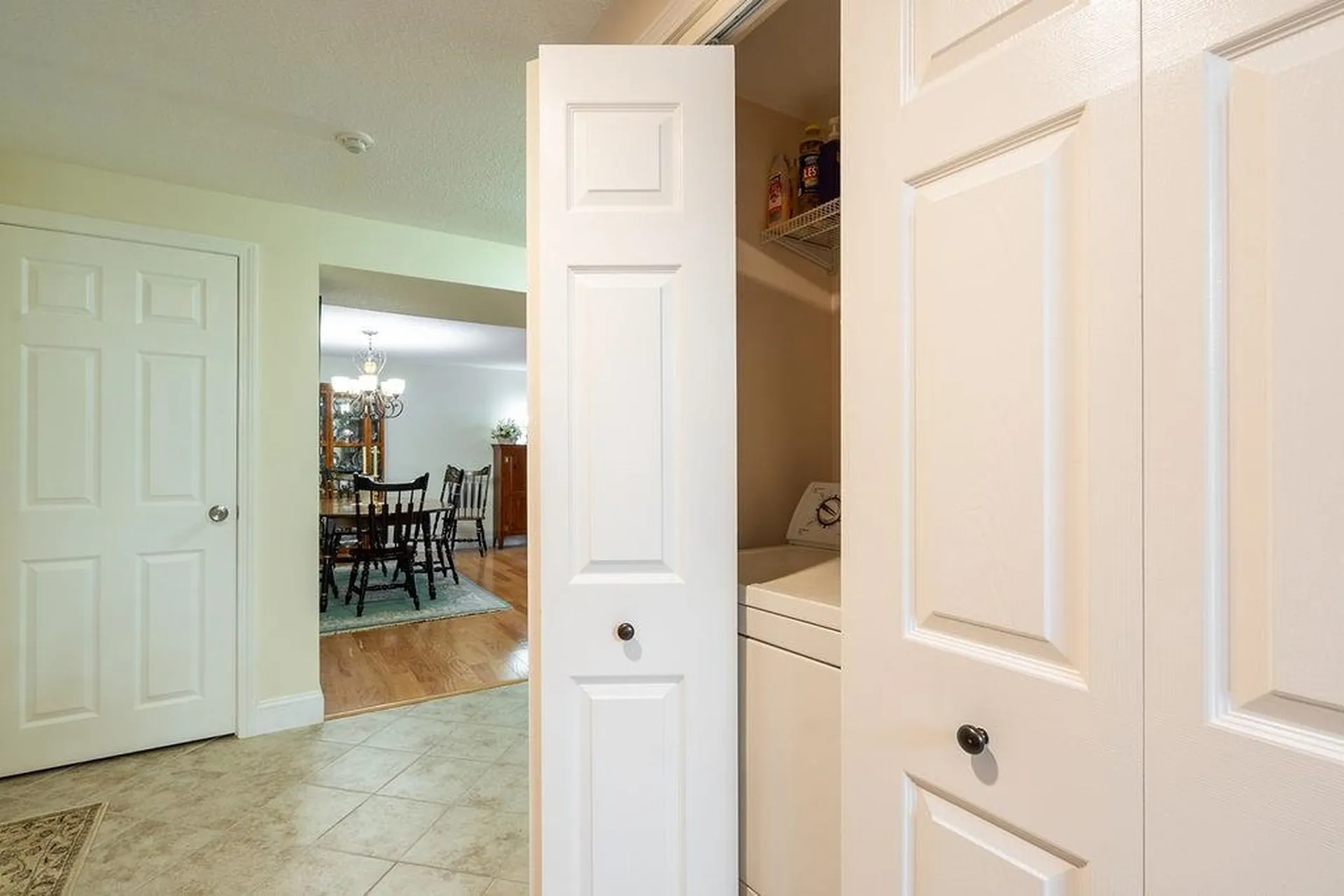 73 Bluestone Drive Nashua NH 03060