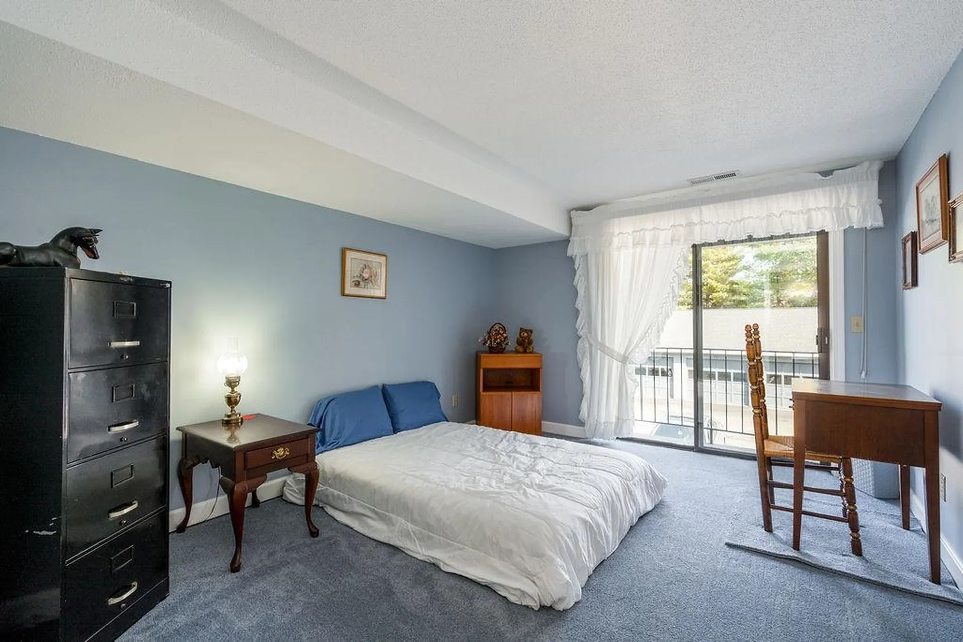 73 Bluestone Drive Nashua NH 03060