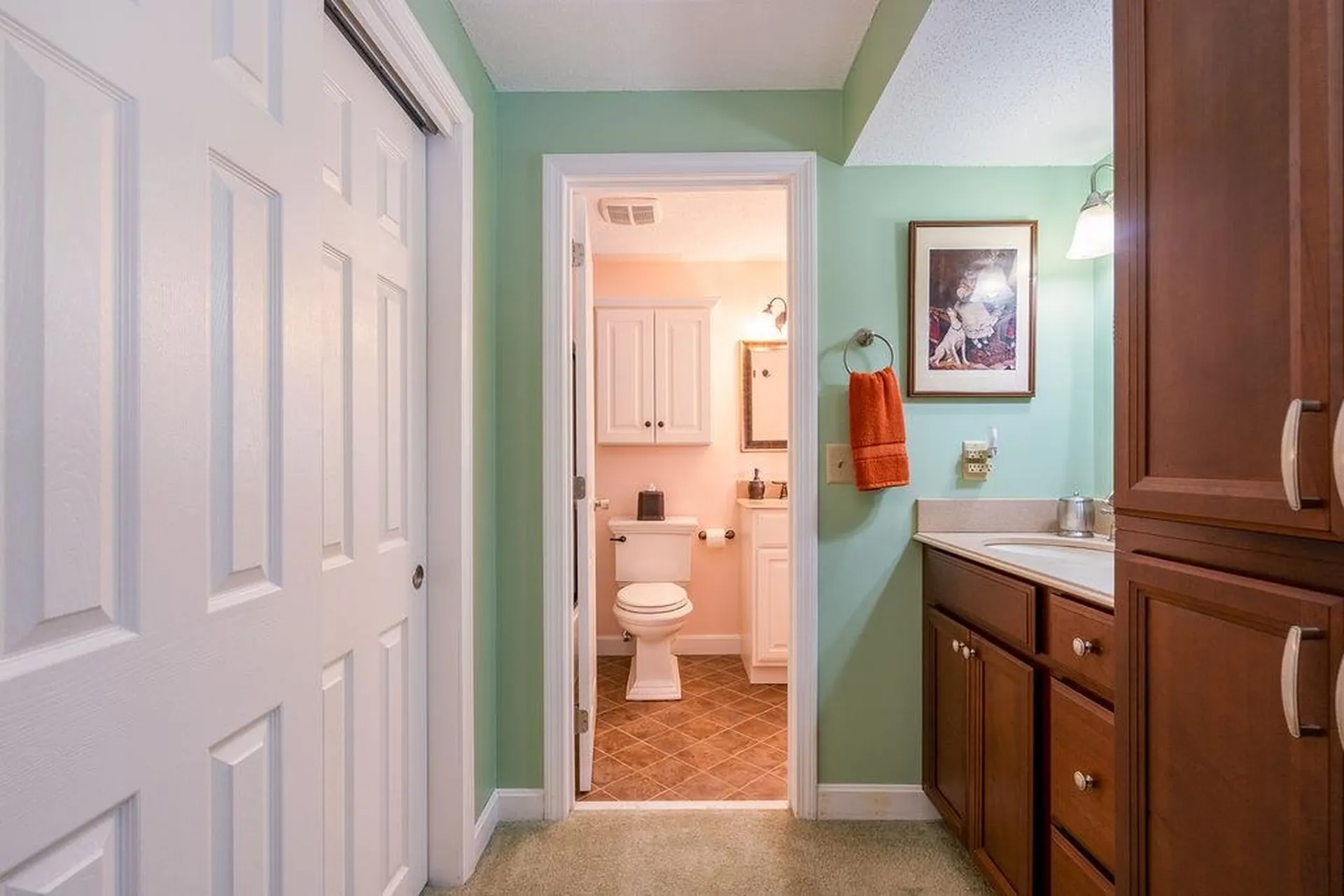 73 Bluestone Drive Nashua NH 03060