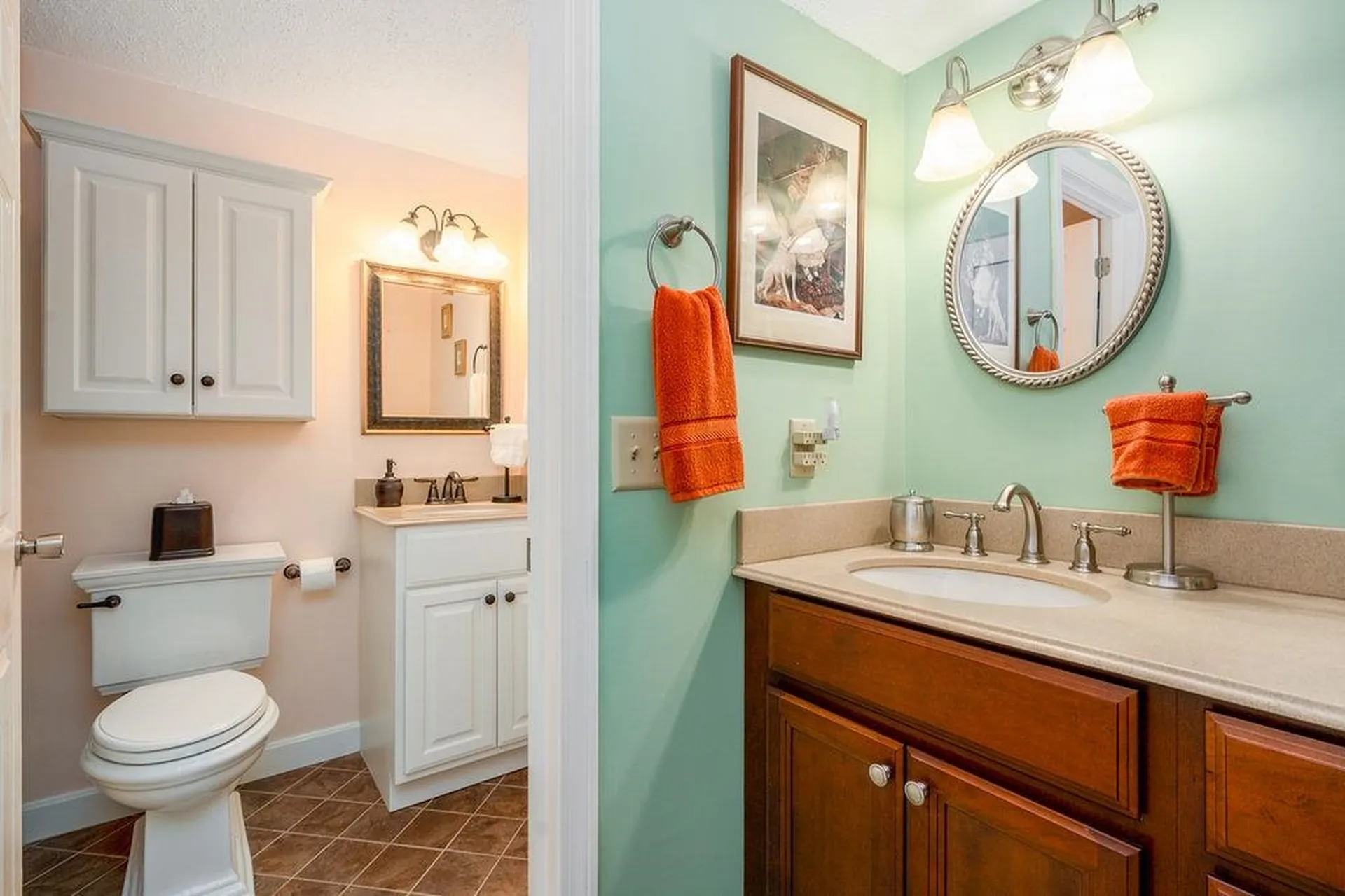 73 Bluestone Drive Nashua NH 03060