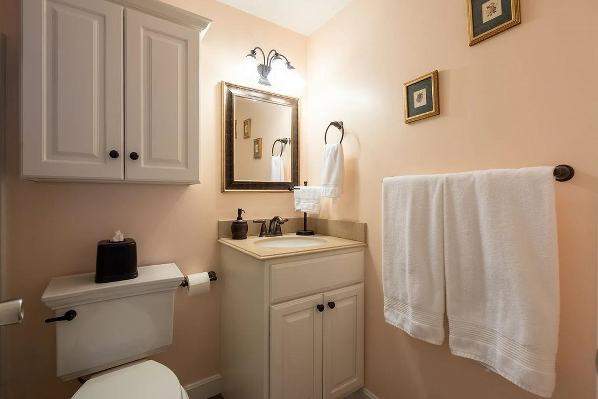 73 Bluestone Drive Nashua NH 03060