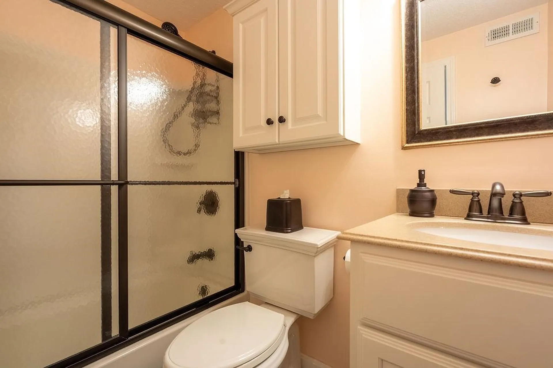 73 Bluestone Drive Nashua NH 03060