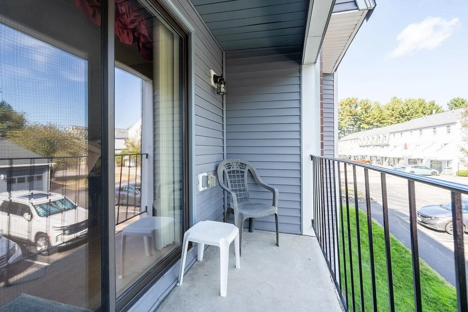 73 Bluestone Drive Nashua NH 03060