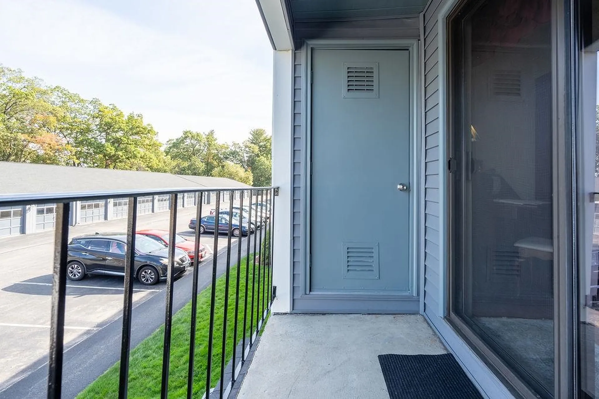 73 Bluestone Drive Nashua NH 03060