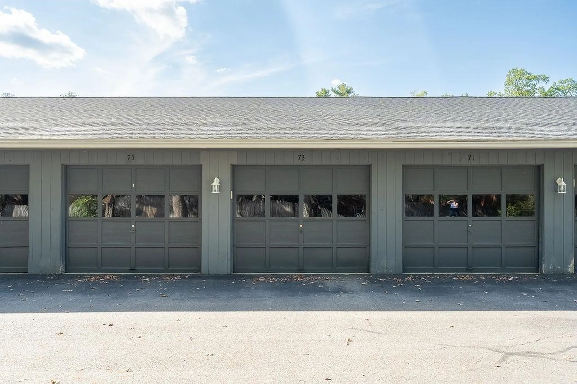 73 Bluestone Drive Nashua NH 03060