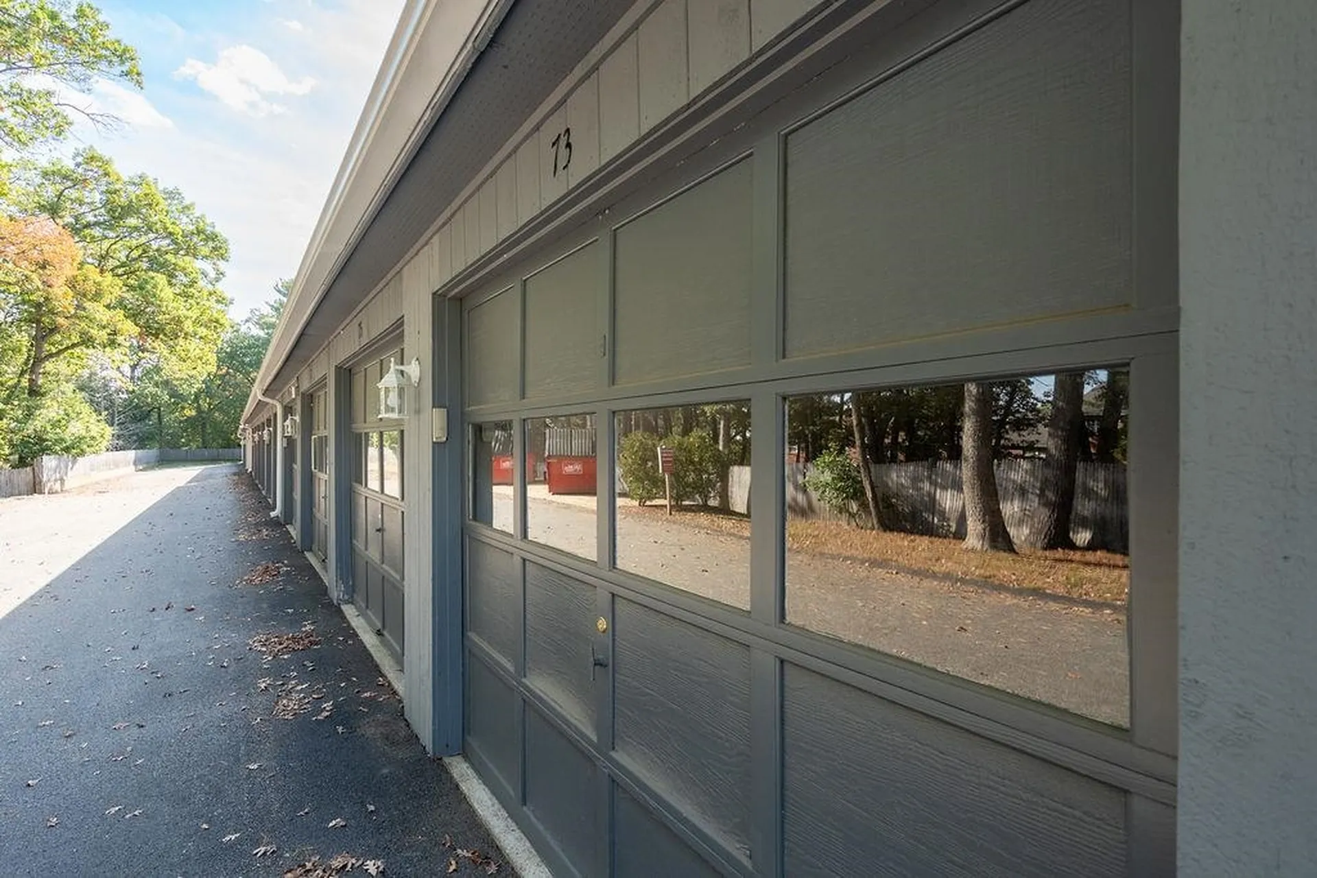 73 Bluestone Drive Nashua NH 03060