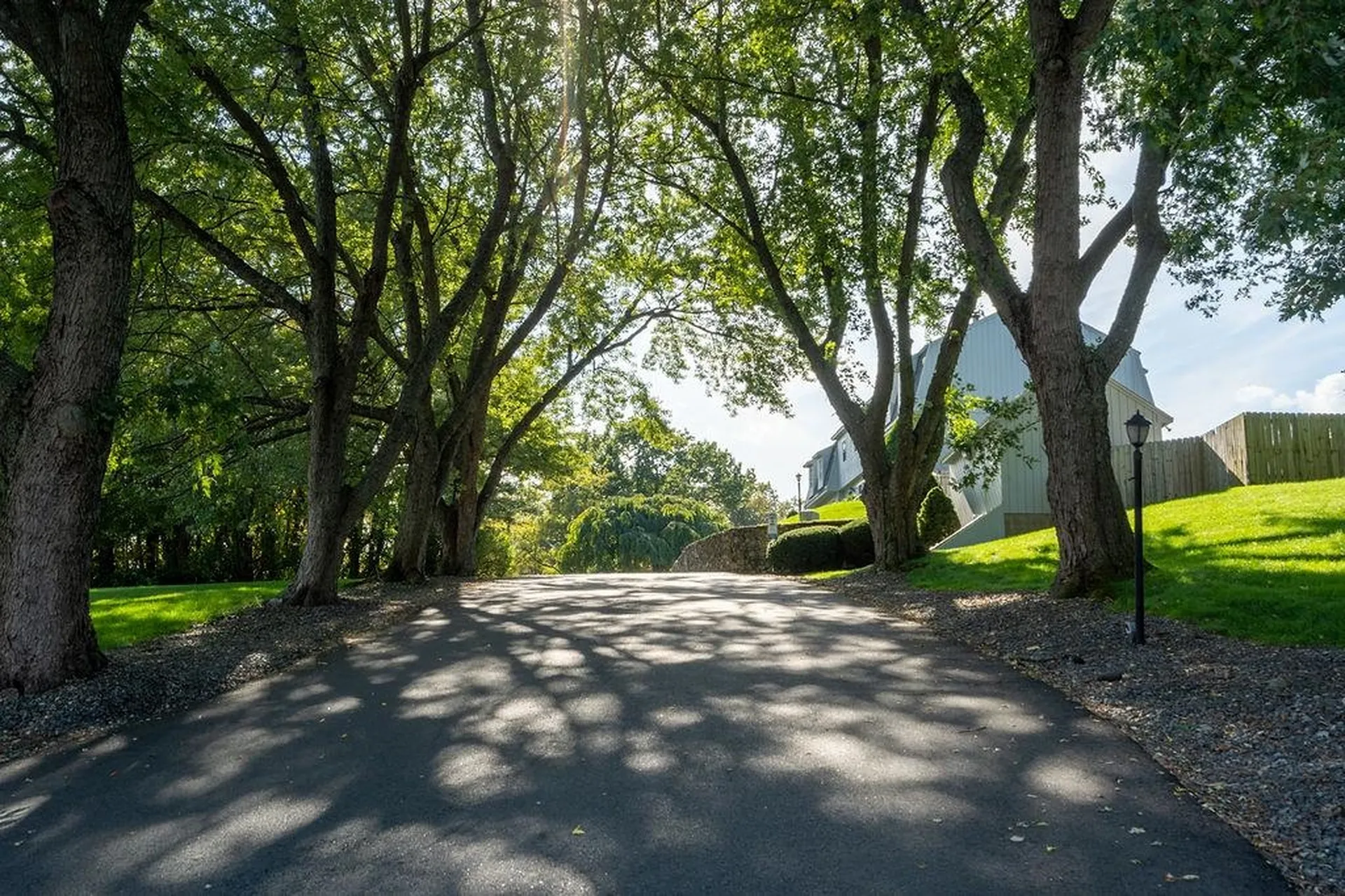 73 Bluestone Drive Nashua NH 03060