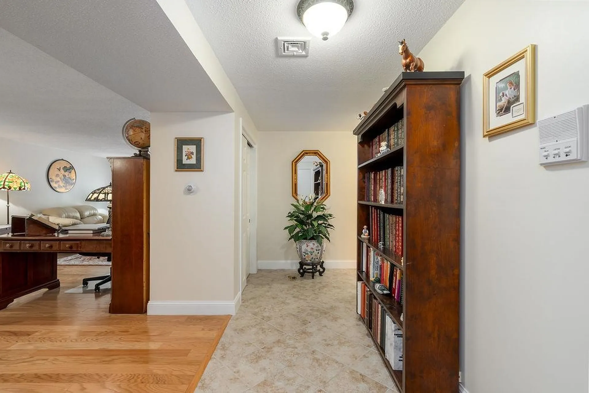 73 Bluestone Drive Nashua NH 03060