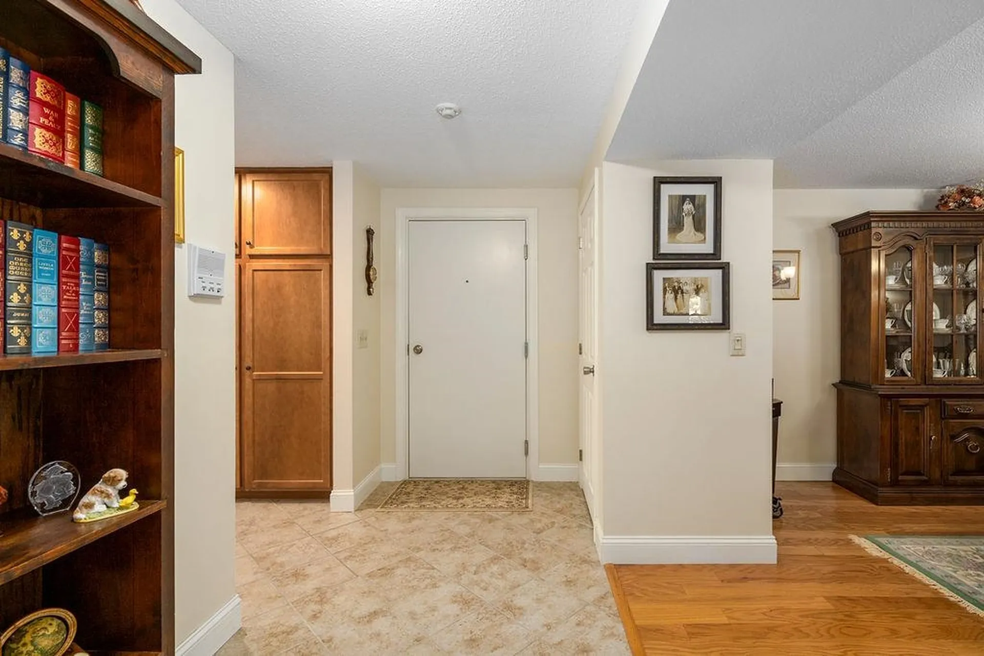 73 Bluestone Drive Nashua NH 03060