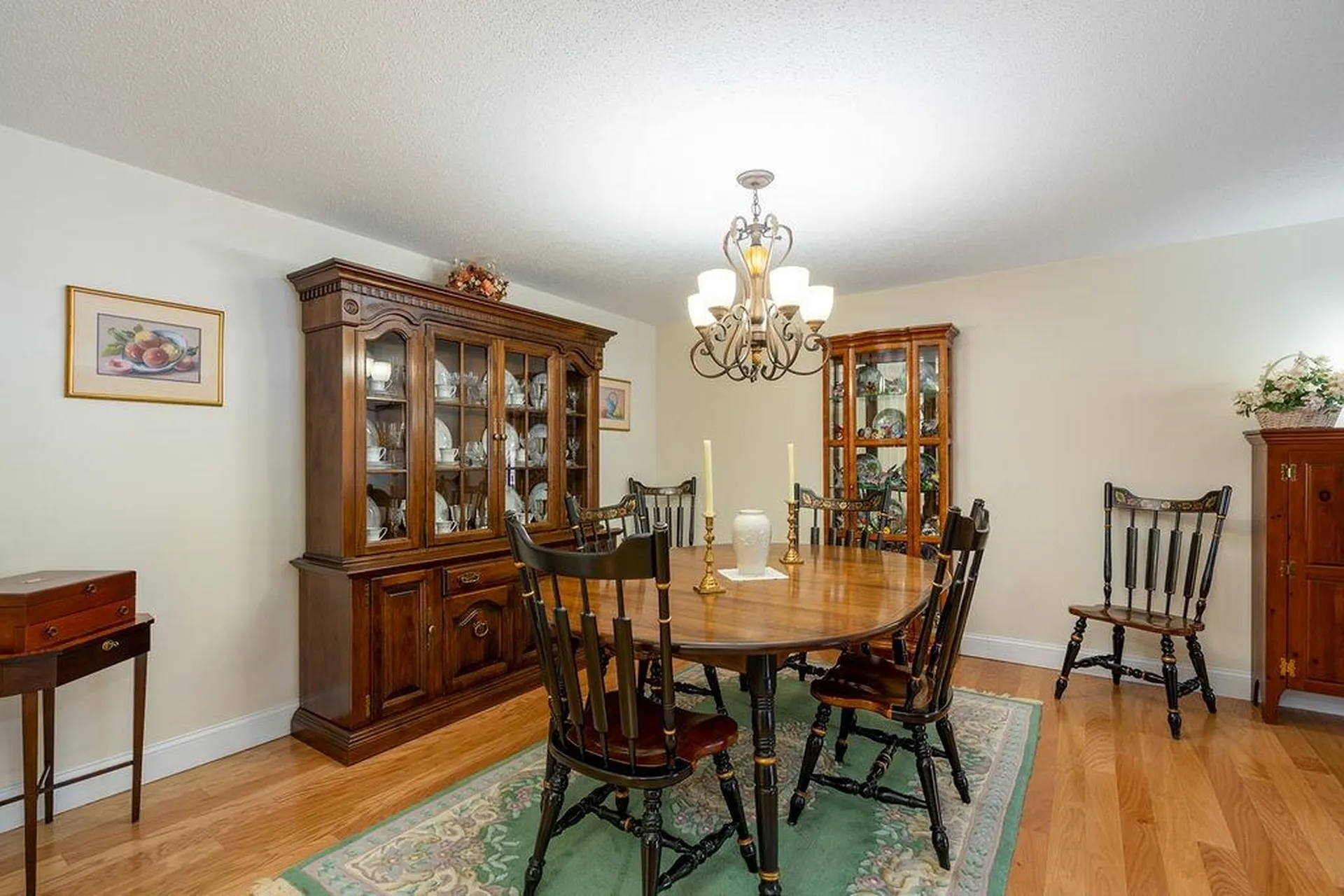 73 Bluestone Drive Nashua NH 03060