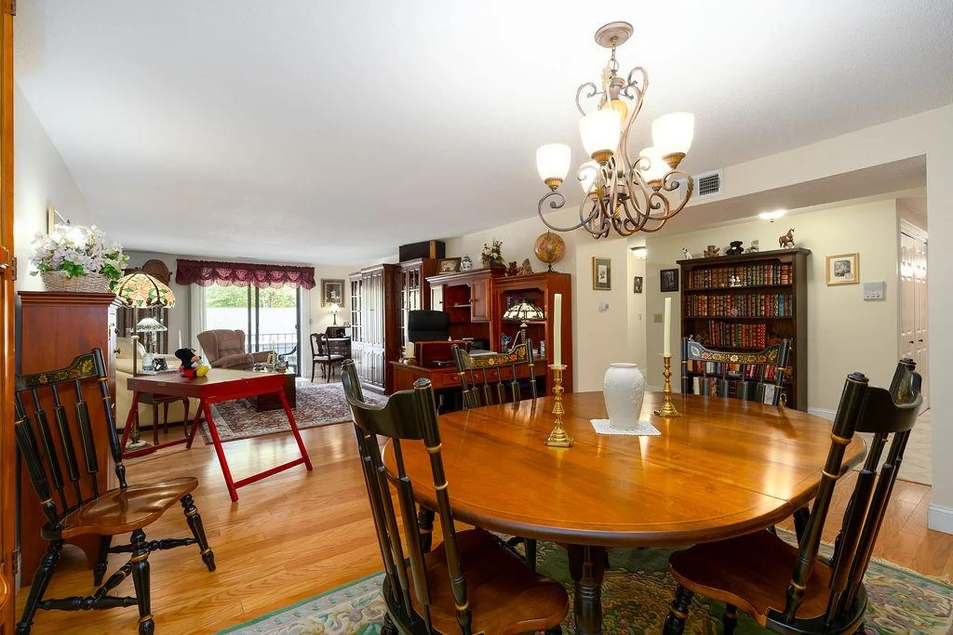 73 Bluestone Drive Nashua NH 03060