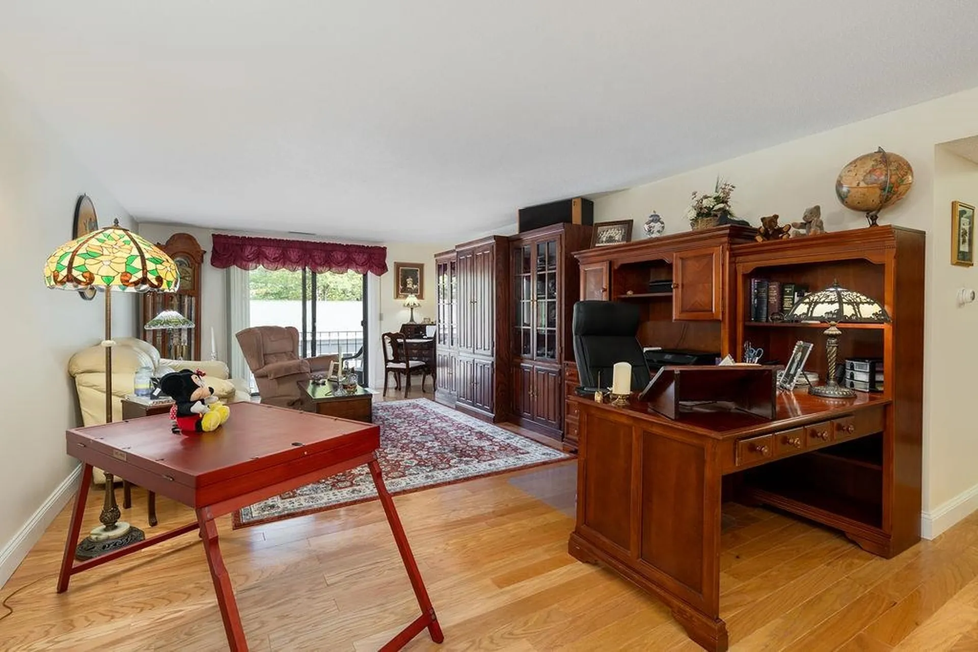 73 Bluestone Drive Nashua NH 03060