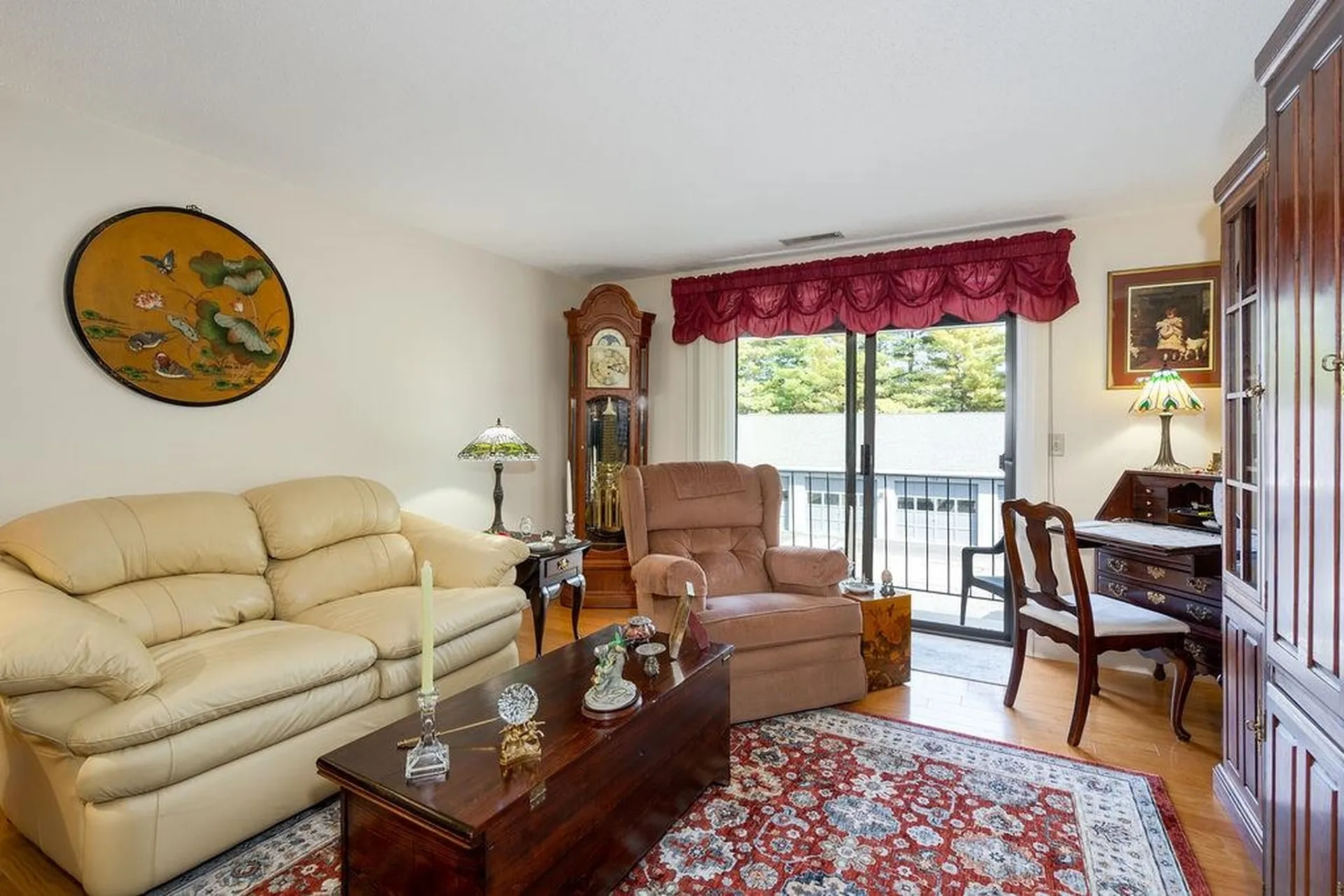 73 Bluestone Drive Nashua NH 03060