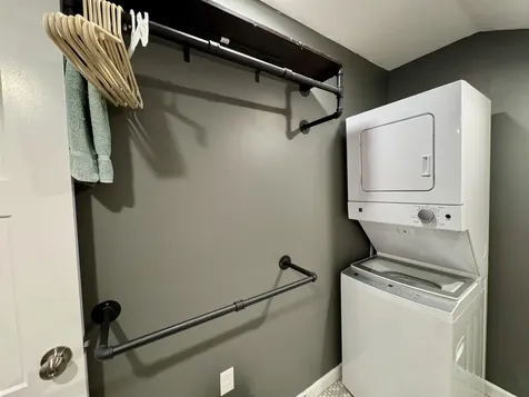 318 Round Pond Lane Newbury VT 05051