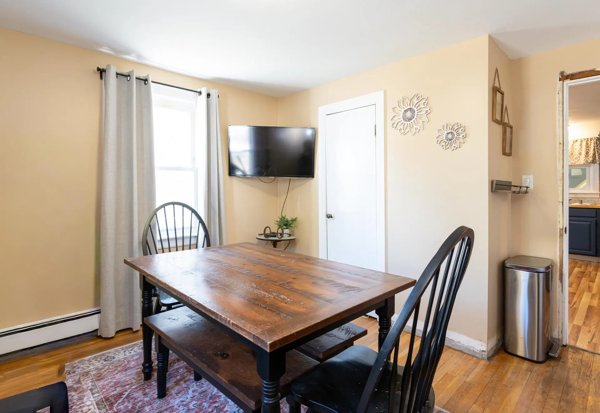 625 Green Street Manchester NH 03103