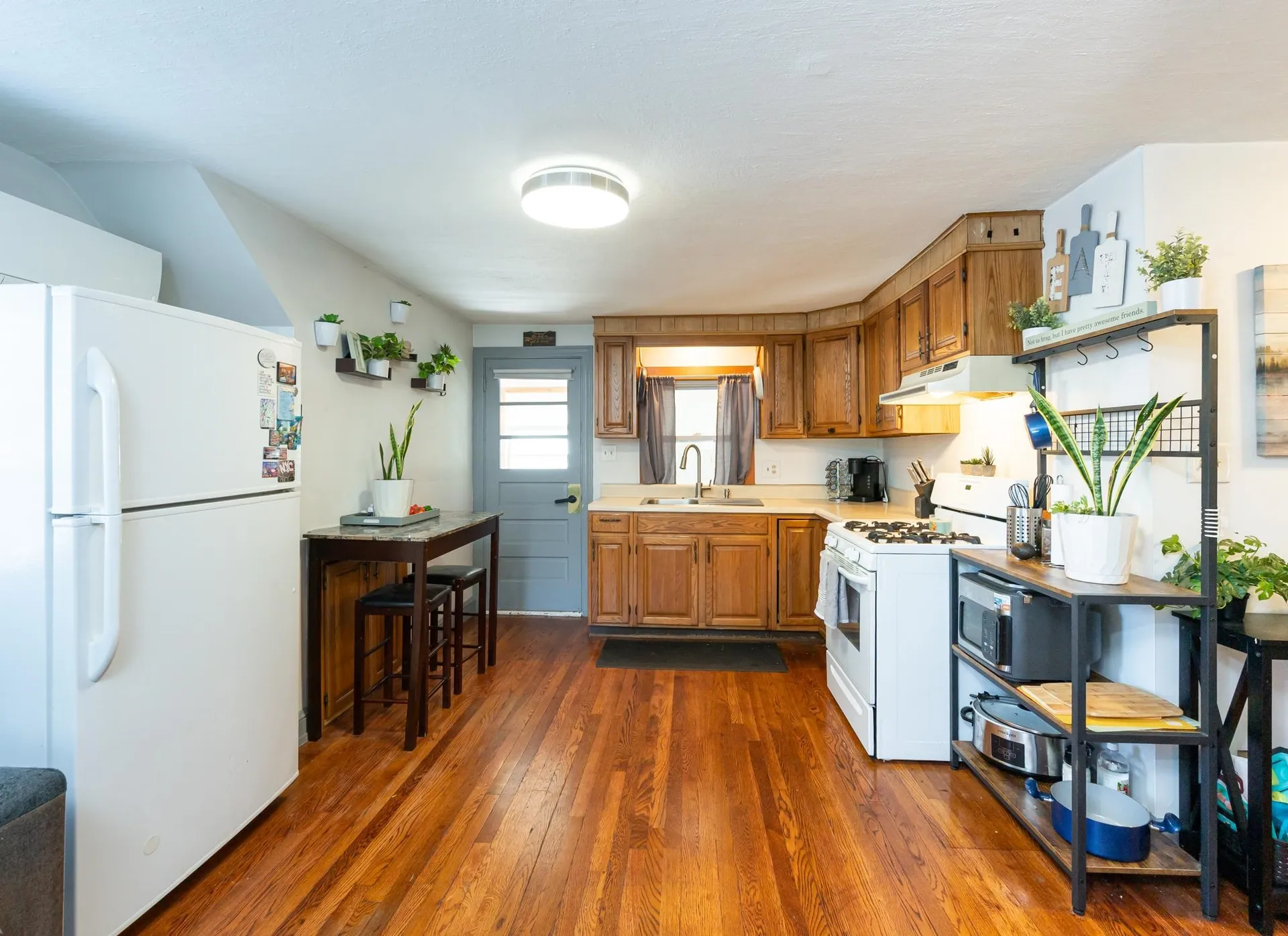 625 Green Street Manchester NH 03103