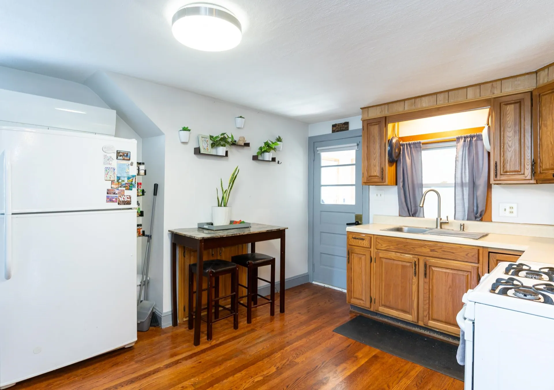 625 Green Street Manchester NH 03103