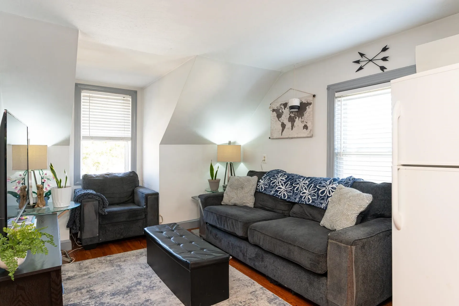 625 Green Street Manchester NH 03103