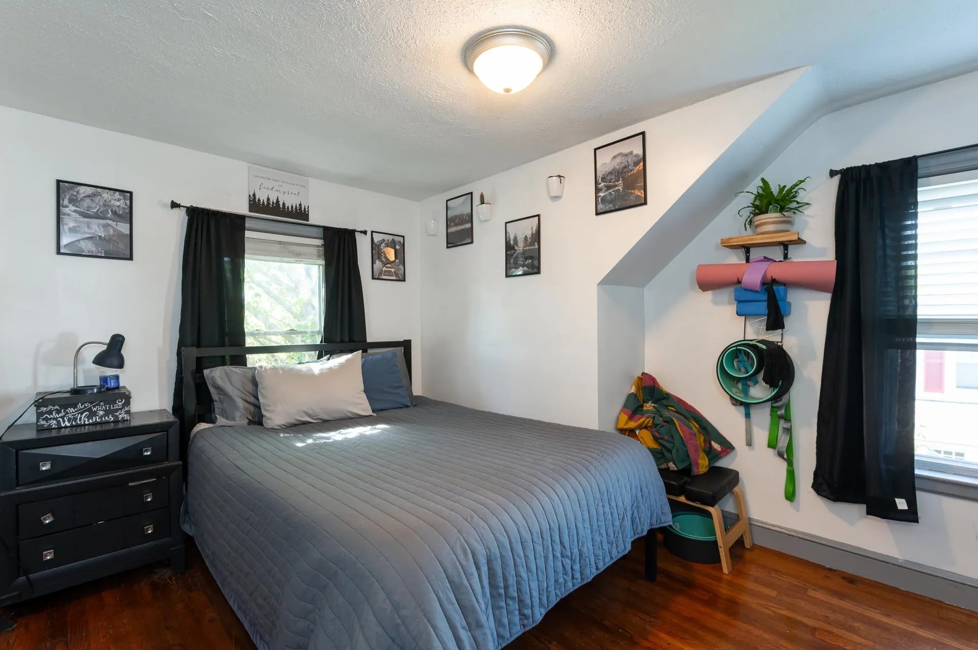 625 Green Street Manchester NH 03103