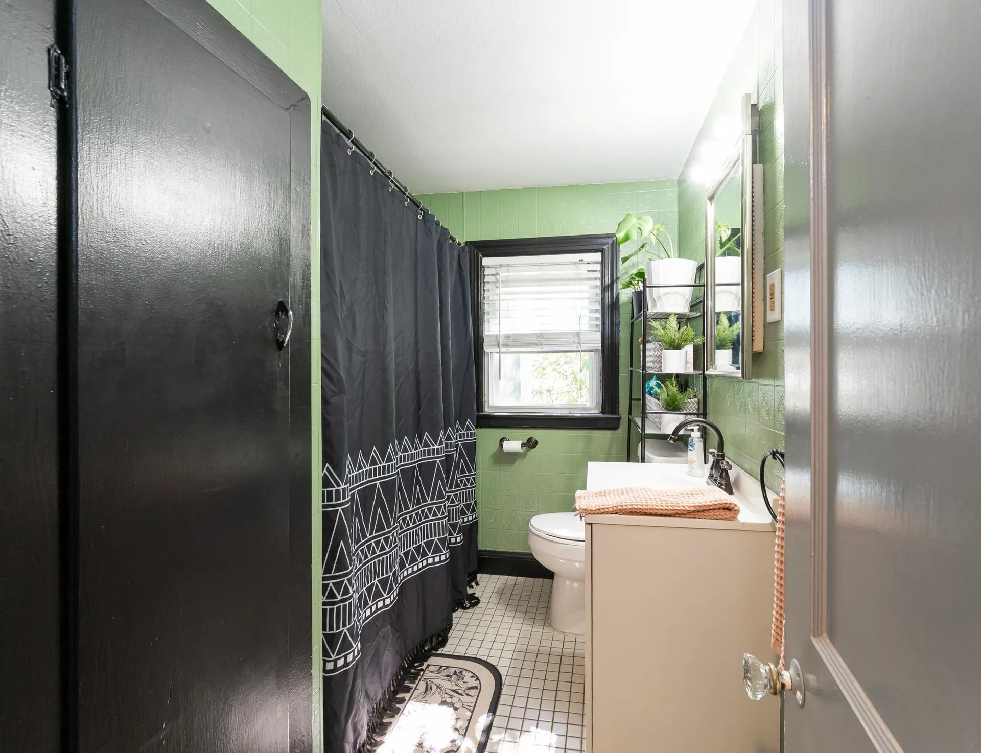 625 Green Street Manchester NH 03103