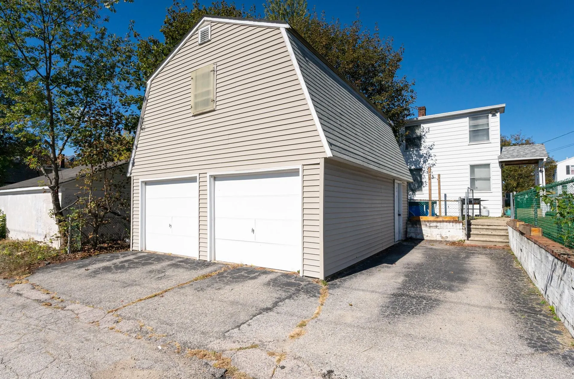 625 Green Street Manchester NH 03103