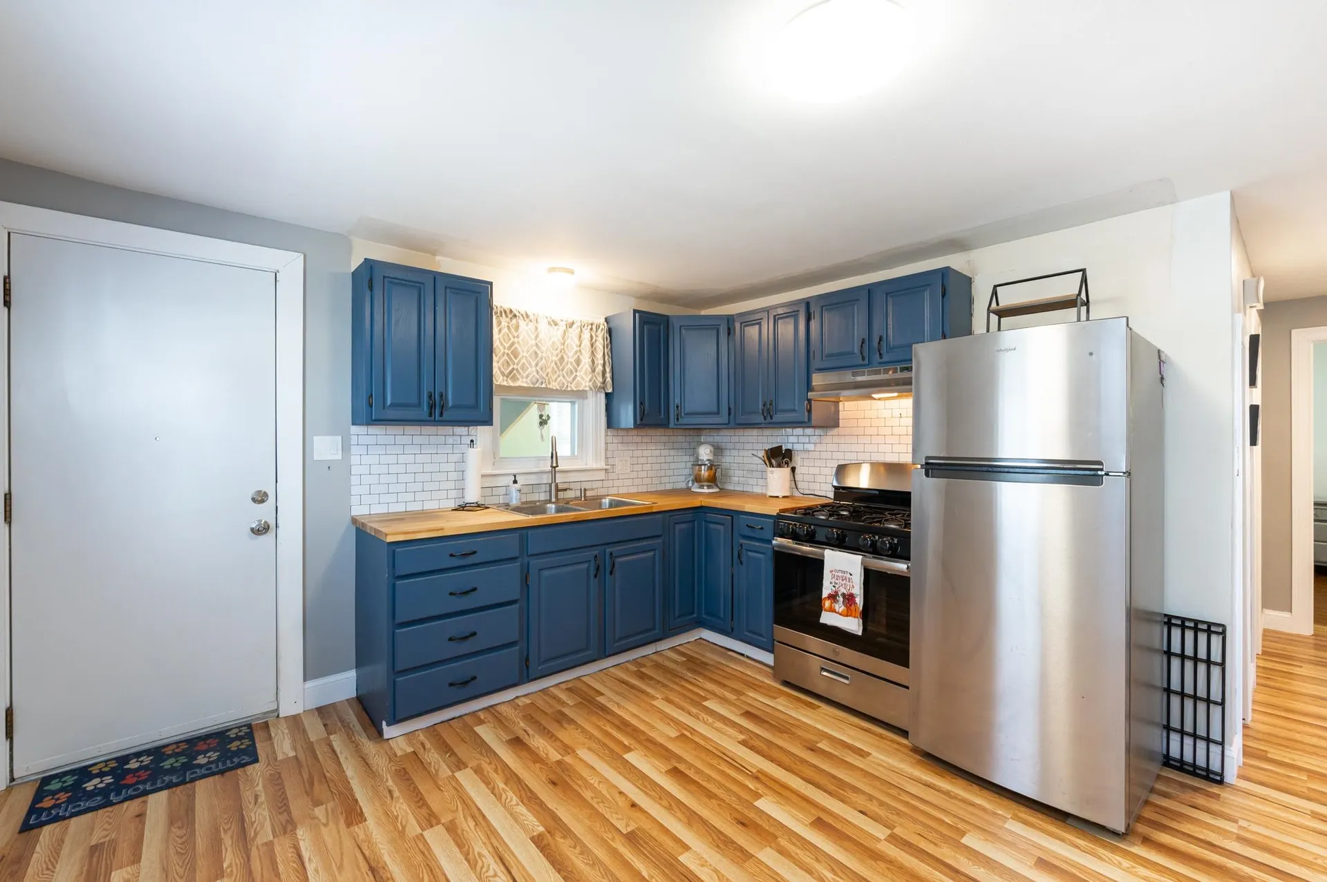 625 Green Street Manchester NH 03103