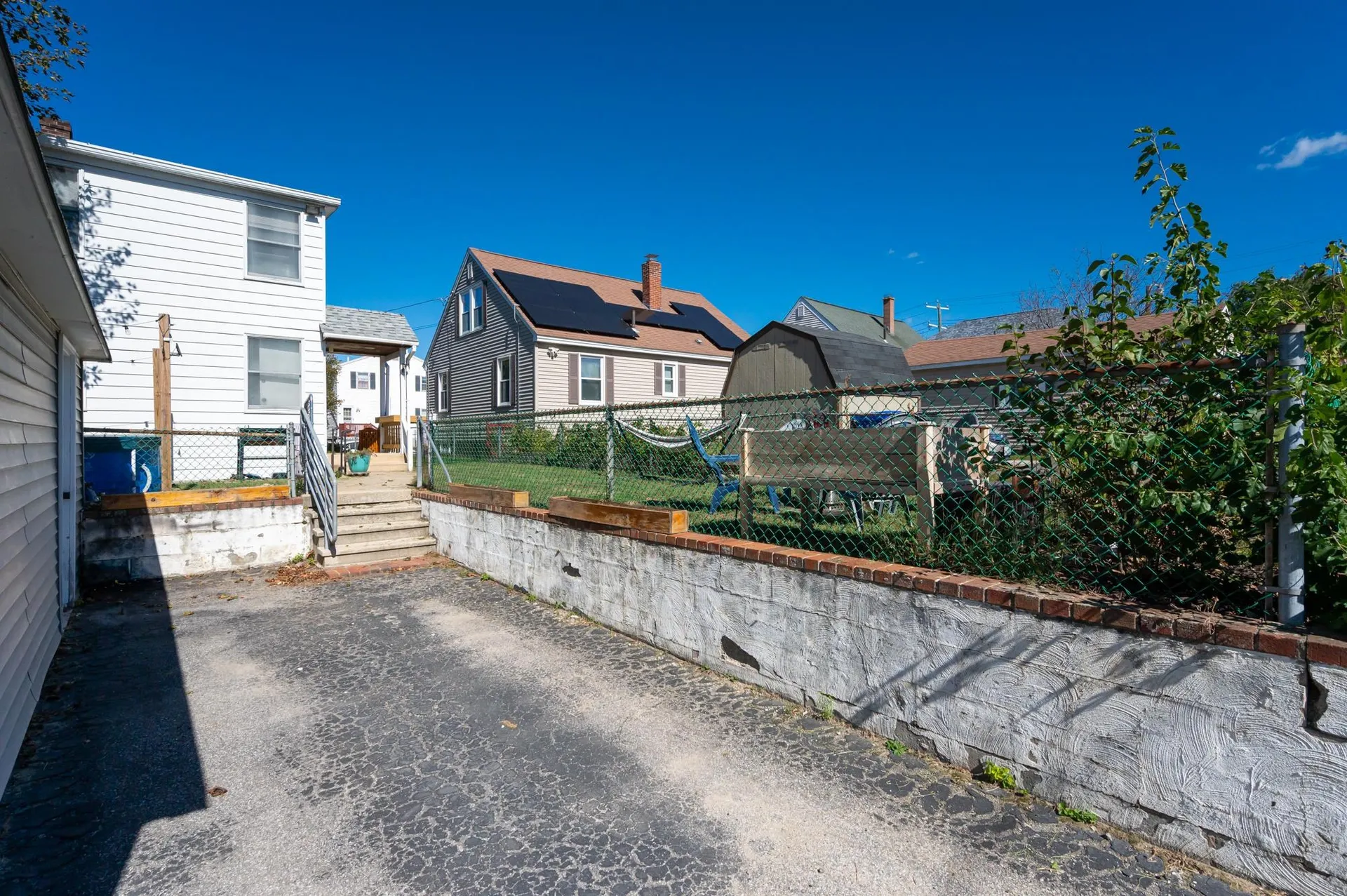 625 Green Street Manchester NH 03103