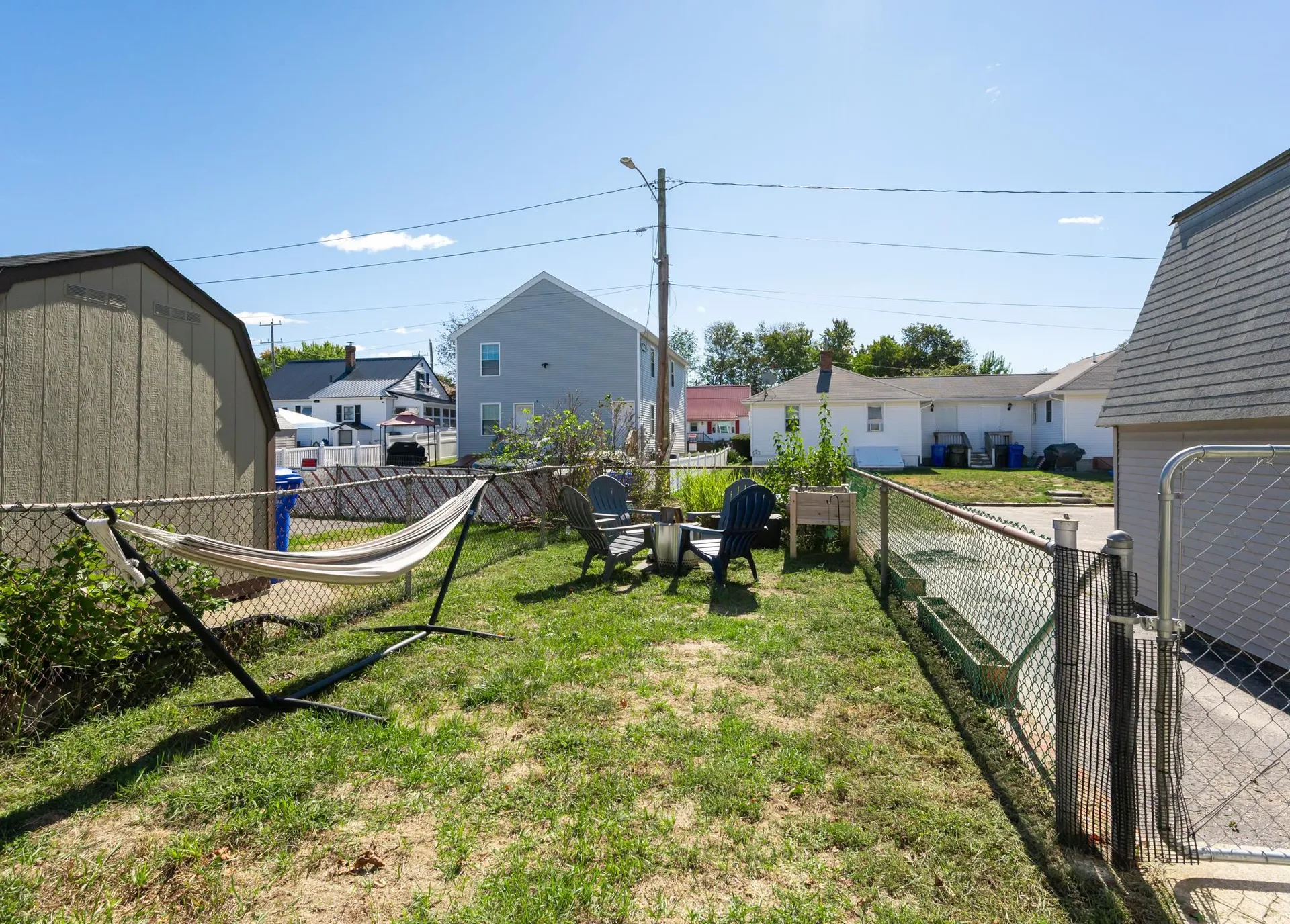 625 Green Street Manchester NH 03103