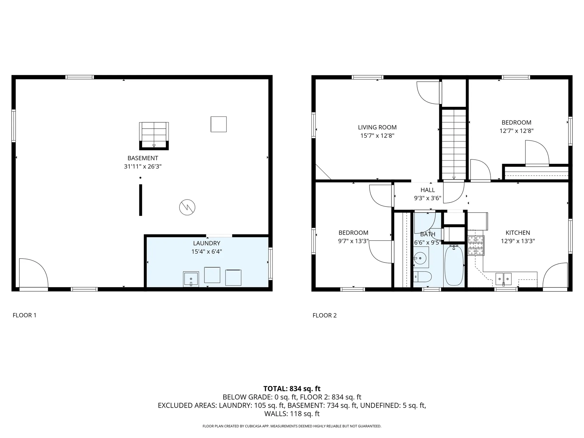 625 Green Street Manchester NH 03103