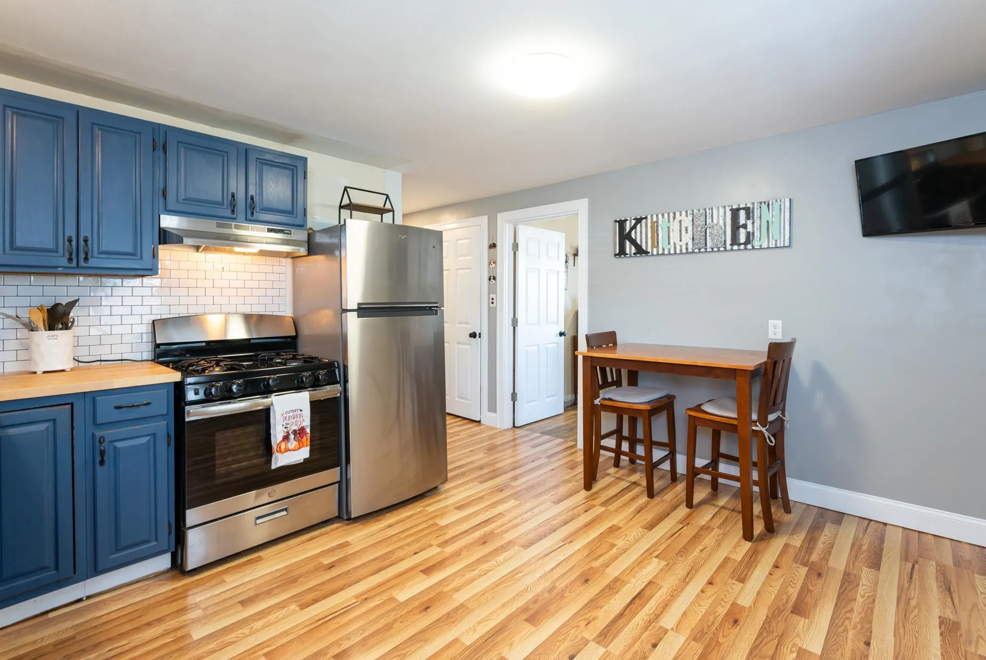 625 Green Street Manchester NH 03103