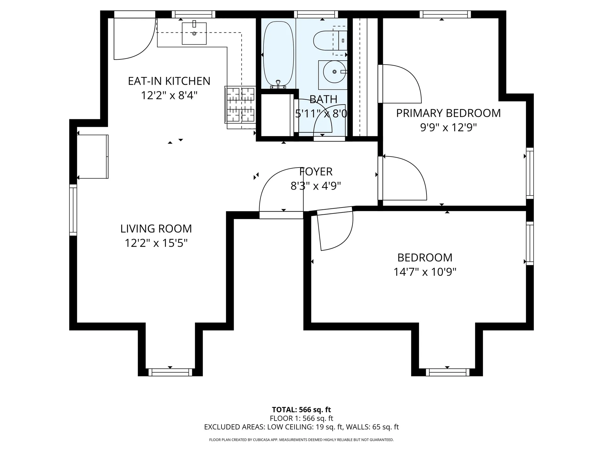 625 Green Street Manchester NH 03103