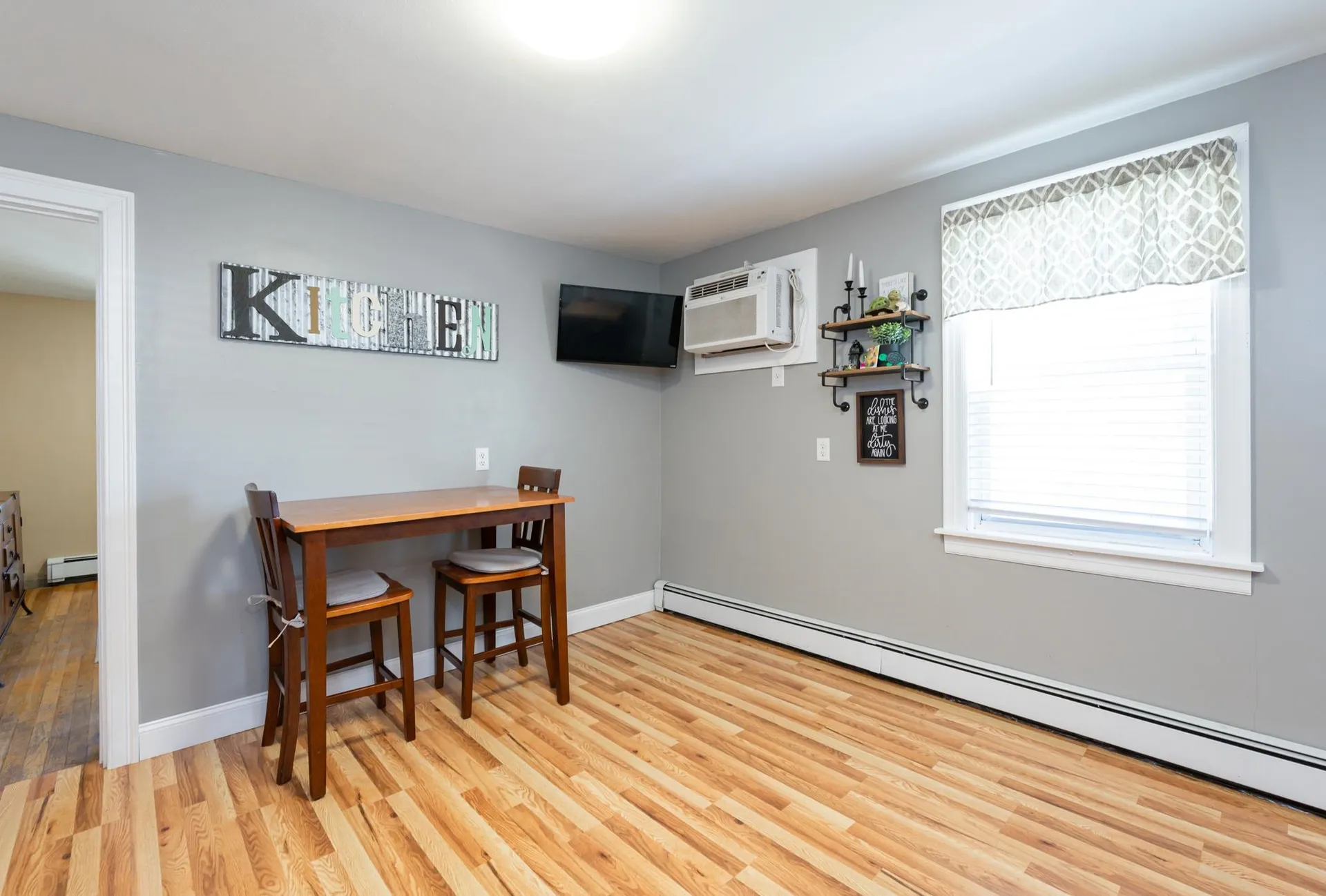 625 Green Street Manchester NH 03103