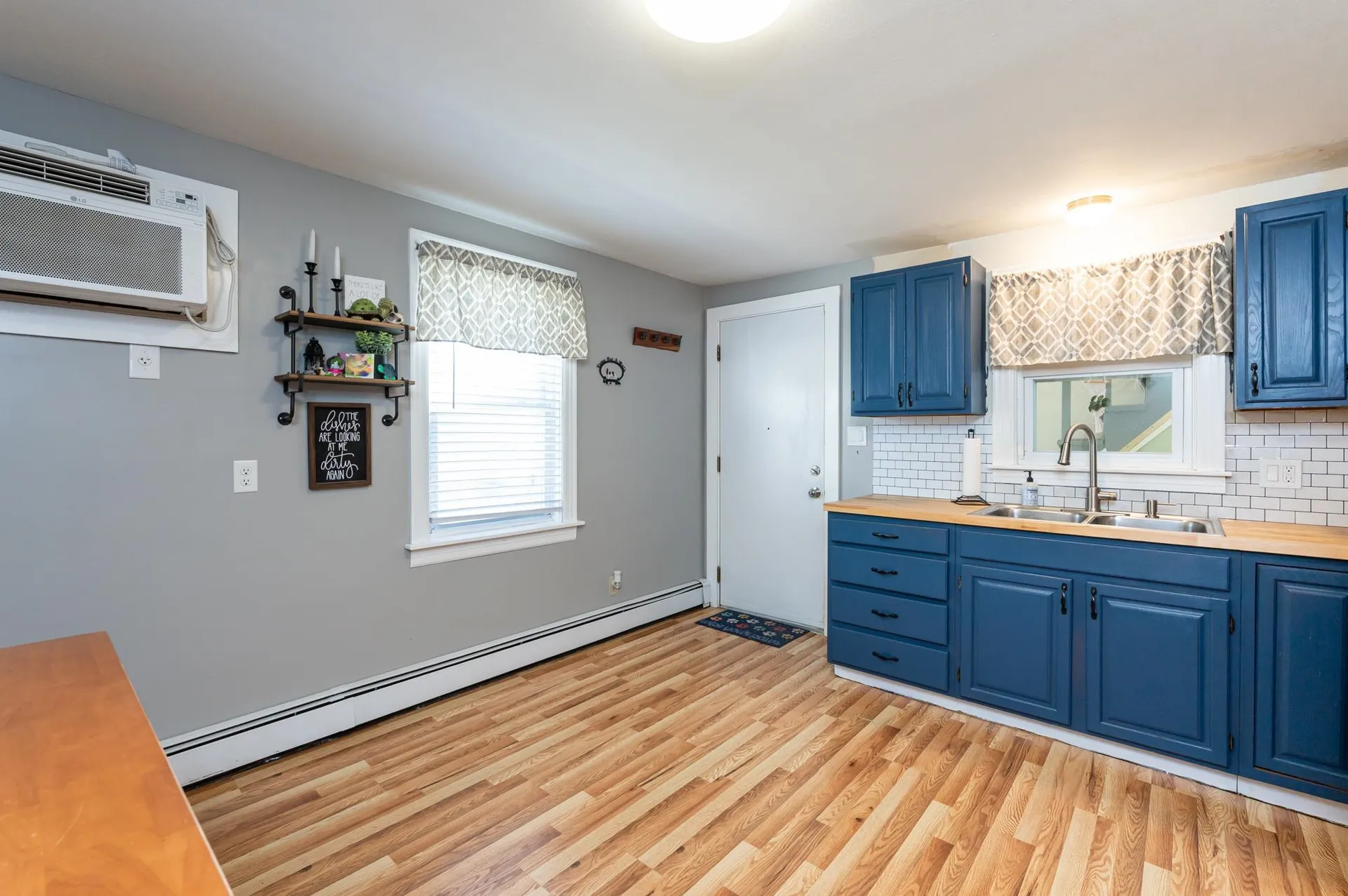 625 Green Street Manchester NH 03103