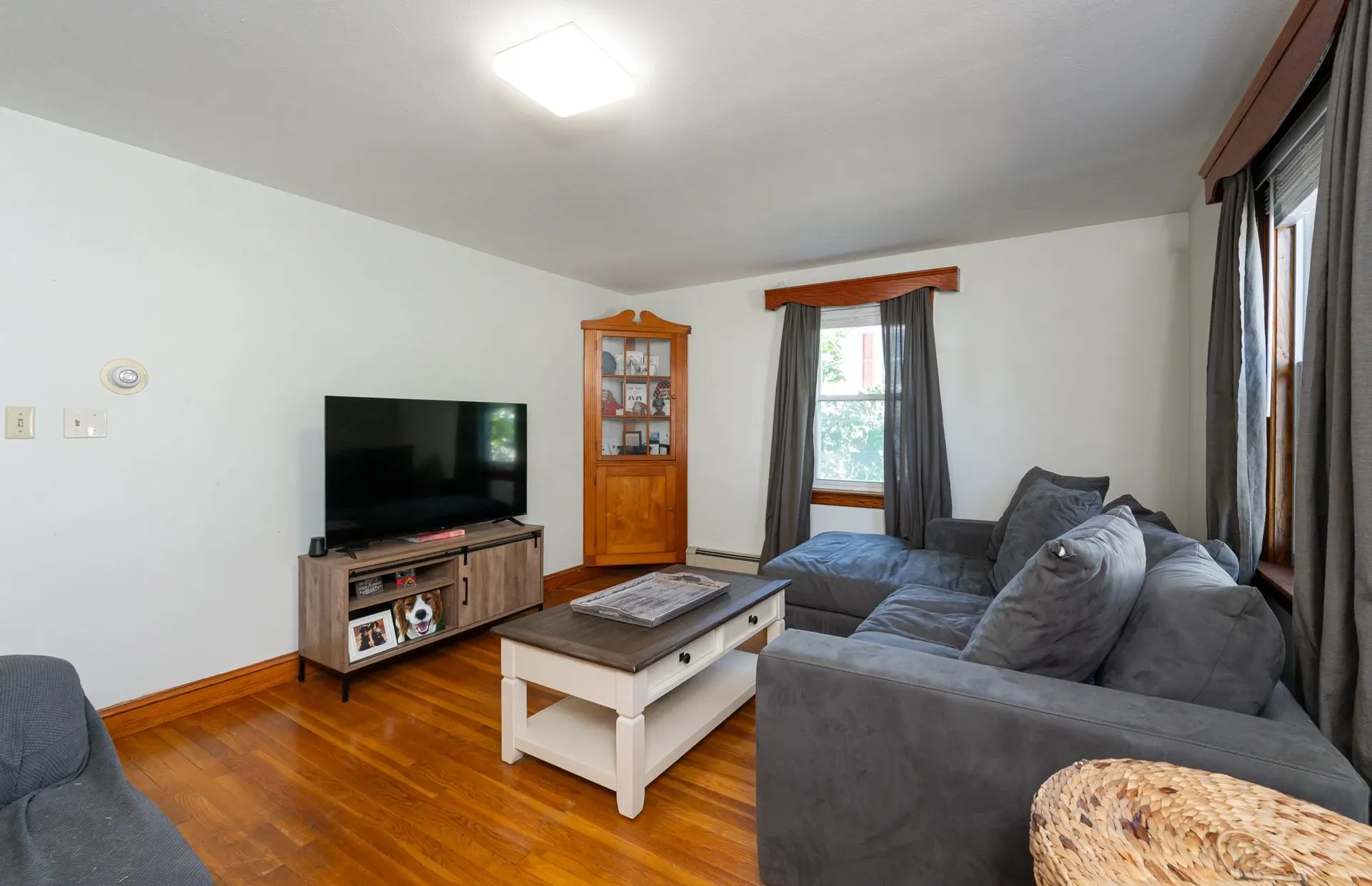 625 Green Street Manchester NH 03103