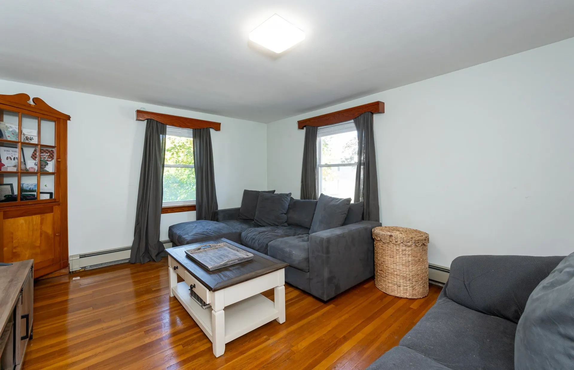 625 Green Street Manchester NH 03103