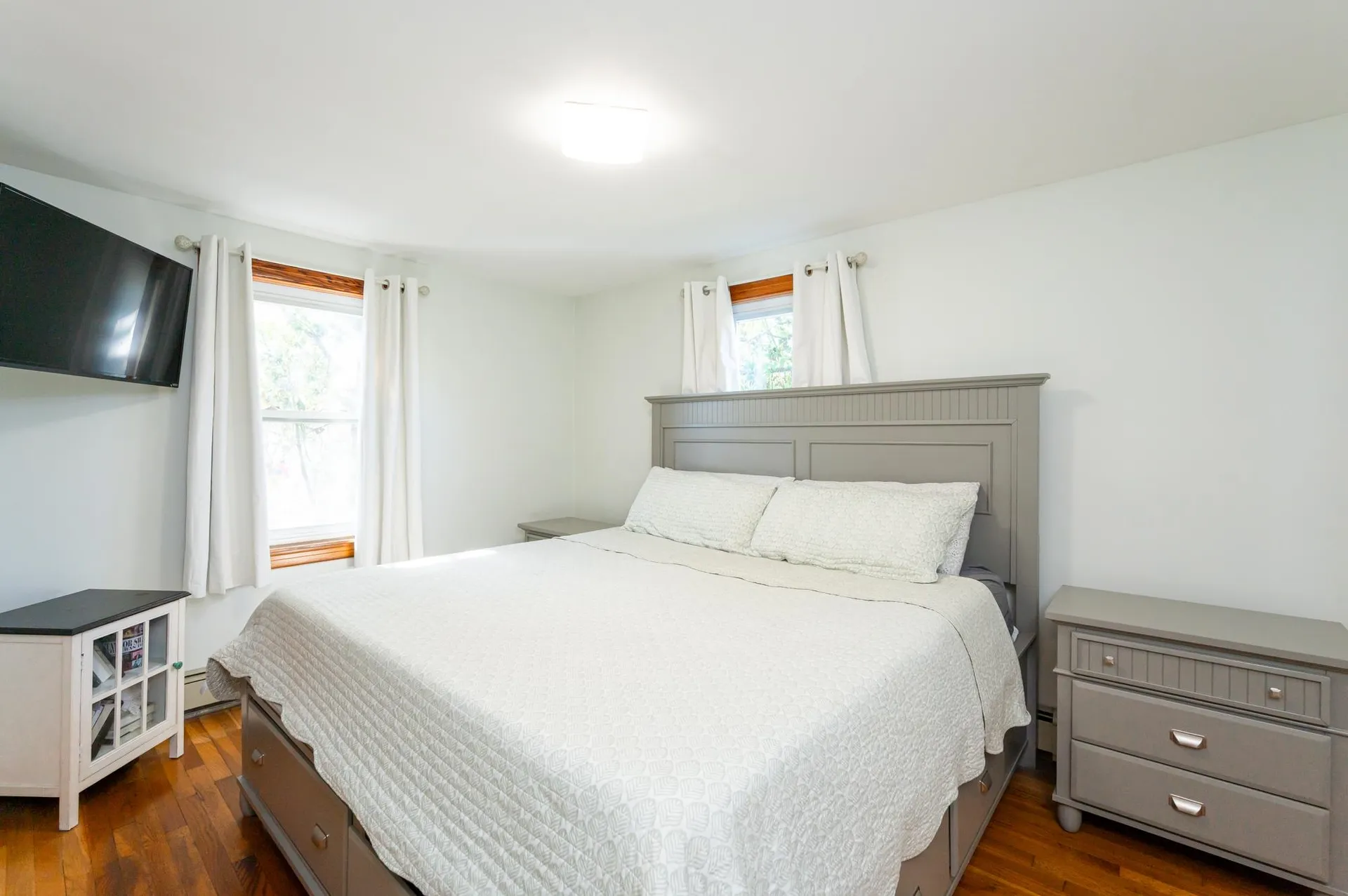 625 Green Street Manchester NH 03103