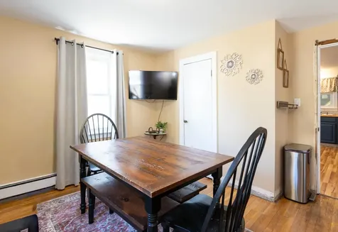 625 Green Street Manchester NH 03103