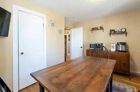 625 Green Street Manchester NH 03103