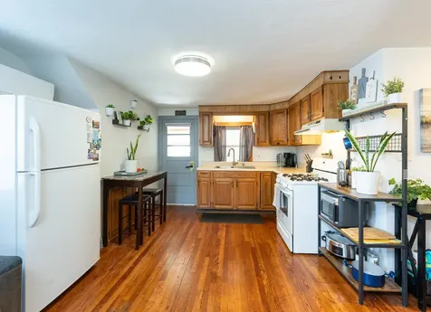 625 Green Street Manchester NH 03103