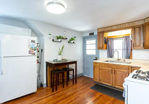 625 Green Street Manchester NH 03103