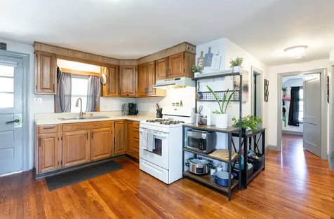 625 Green Street Manchester NH 03103